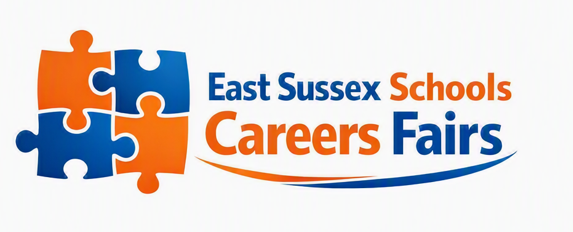 East Sussex Schools Careers Fairs